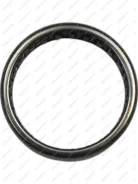 ��������� (����������� ������) �������� ������� NBN ZX Admiral [BQ300113260A0TT] BQ300113260A0TT ����