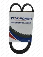 ������ ��� � ������������ Toyopower BYD F3 [5PK1020] 5PK1020 ����