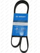 ������ ��������� DongFeng H30 Cross [KR5PK1345] KR5PK1345 ����