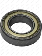 ��������� ��������� Lifan Myway [69022W] 69022W ����