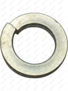������ ������ ��� 2101-07 �12�1,25 [000010005170719] 000010005170719 ����