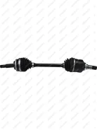 ������ ����� Toyota Avensis ZZT251, ZZT251L, 1ZZFE FL [DSD012L], �������� DSD012L ����