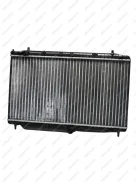 �������� ���������� ��������� Chery Fora, M11, M12, Bonus 3, Tiggo 7 [301018] 301018 ����