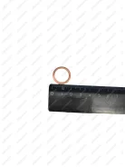 ����� ������� ������ ��������� ������� Great Wall Hover H5 (������) [118001] 118001 ����