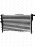 �������� ���������� ��� ��� ������ 100 1995-2008, Daewoo Nexia N100 �������� ���������� SAT SG-DW0001-MT-R, oem 96144847 [SGDW0001MTR] SGDW0001MTR ���...