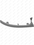 ������� ��� ���� ������ ������� ����� 1998-, Chevrolet Lanos ������� ��� ���� ������, oem 96304657 [Stcvd12061] STCVD12061 ����