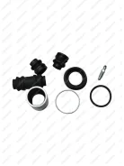 ����������� �������� ������� � ������� Chery Tiggo [232906] 232906 ����