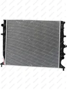 �������� ���������� ��������� Geely Atlas 1,8T [2069016000] 2069016000 ����
