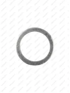 ����� ������� ������ Geely Coolray [1056020700] 1056020700 ����