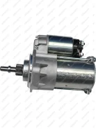 ������� Krauf Chery Amulet [STV3196RN] STV3196RN ����