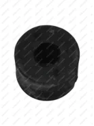 ������ ������ ������������� ZX Admiral [BQ290611960A0] BQ290611960A0 ����