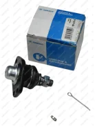 ����� ������� ��������� ������ �������� Zekkert [TG5214] TG5214 ����