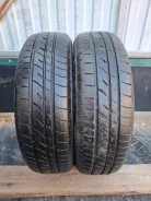 Bridgestone Playz PX-C. ������, �/�, ����� 20 % ����