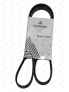 ������ ������������ Haruma [H50024] H50024 ����