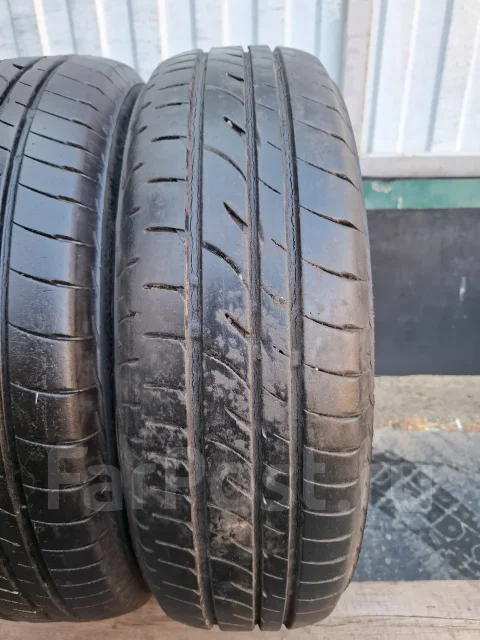 Bridgestone Playz PX-C. ������, �/�, ����� 20 % ����