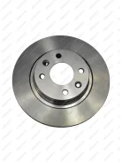 ���� ��������� �������� Eurorepar Renault Logan [ER03010021] ER03010021 ����