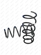 ������� �������� �������� Fobos (��������) Ford Focus 2 1,6 TD 1,8-2,0 [13415] 13415 ����