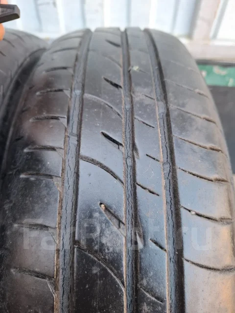 Bridgestone Playz PX-C. ������, �/�, ����� 20 % ����