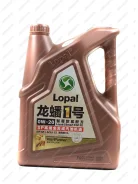 Lopal Smart