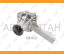 ����� ������� MB C-Class (W202) 95-00 / E-Class (W210) 97-00 2.0 Lynxauto CW0262 CW0262 ����