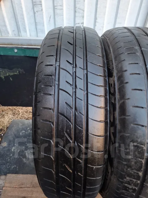 Bridgestone Playz PX-C. ������, �/�, ����� 20 % ����