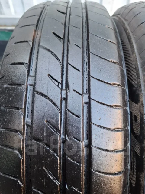 Bridgestone Playz PX-C. ������, �/�, ����� 20 % ����