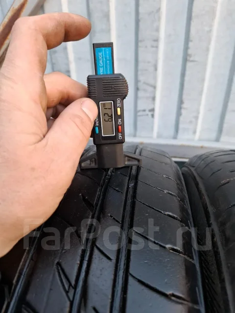 Bridgestone Playz PX-C. ������, �/�, ����� 20 % ����