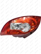 ������ ������ ������ Haima 7 (������) [MA1051150M13] MA1051150M13 ����