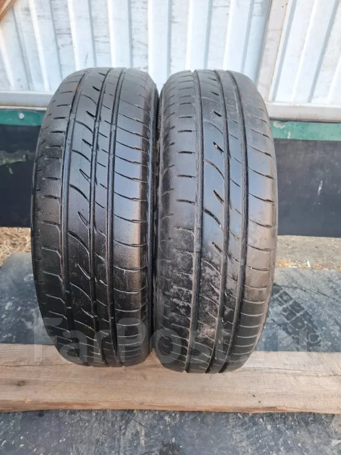 Bridgestone Playz PX-C. ������, �/�, ����� 20 % ����