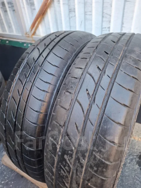 Bridgestone Playz PX-C. ������, �/�, ����� 20 % ����