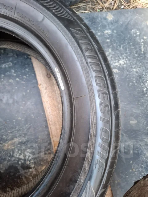 Bridgestone Playz PX-C. ������, �/�, ����� 20 % ����