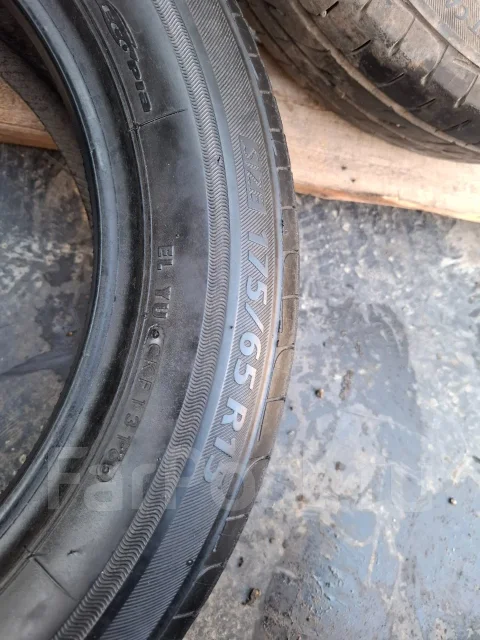 Bridgestone Playz PX-C. ������, �/�, ����� 20 % ����