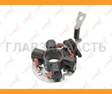���� �������� �������� ES91063 ����