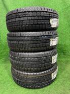 Streamstone SW705. ������, ��� �����, ����� ����