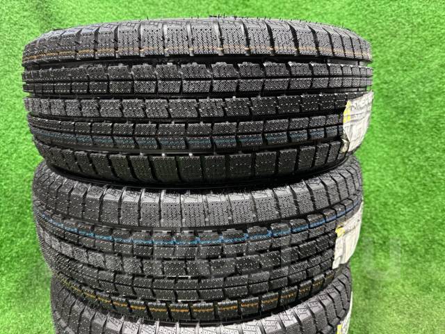 Streamstone SW705. ������, ��� �����, ����� ����