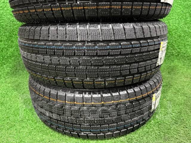 Streamstone SW705. ������, ��� �����, ����� ����