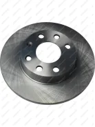 ���� ��������� �������� Opel Corsa A 820 / Kadett D, E 79- [DDF104] DDF104 ����