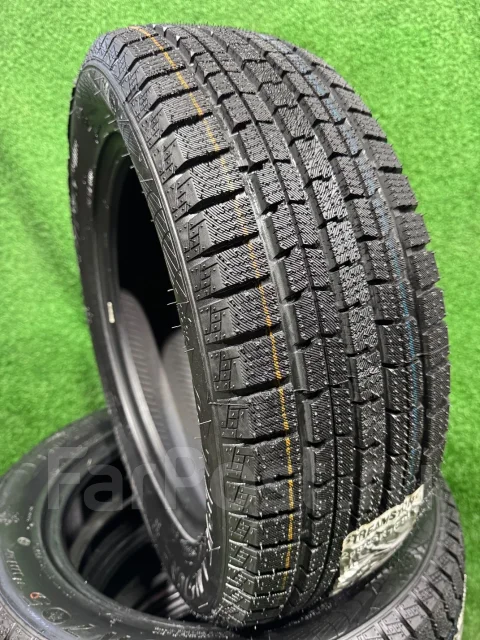 Streamstone SW705. ������, ��� �����, ����� ����