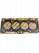 ��������� ��� JustDrive 1,6 Lifan Breez, Solano (������) [JPC0205] JPC0205 ����