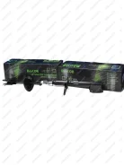 ������������ �������� Renault Duster / Kaptur /Terrano II (�������� 2��) [Bksaf0040] BKSAF0040 ����