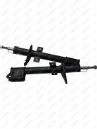 ������������ ������ �� Renault Duster 4x4 / Kaptur 4x4/Nissan Terrano II (�������� 2��) [Bksar0014] BKSAR0014 ����