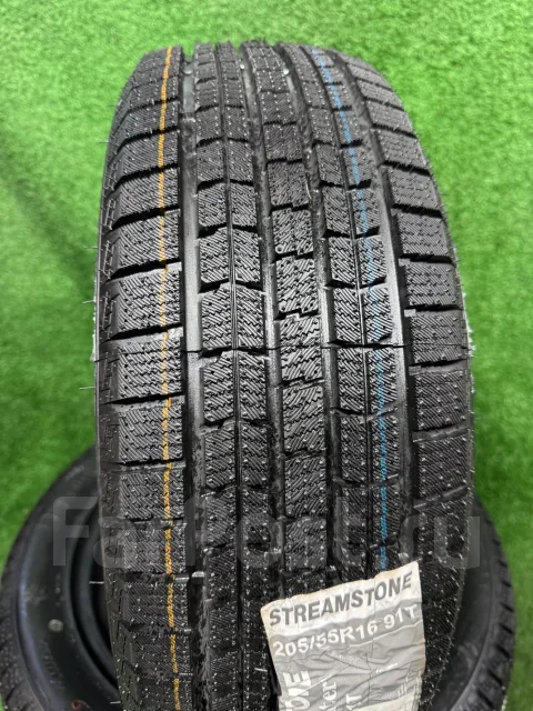 Streamstone SW705. ������, ��� �����, ����� ����