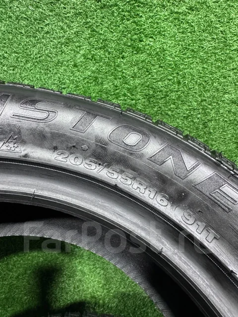 Streamstone SW705. ������, ��� �����, ����� ����