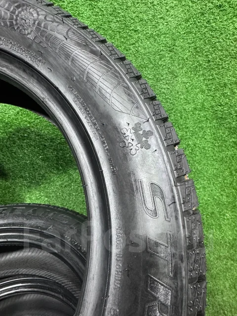 Streamstone SW705. ������, ��� �����, ����� ����