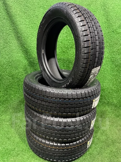 Streamstone SW705. ������, ��� �����, ����� ����