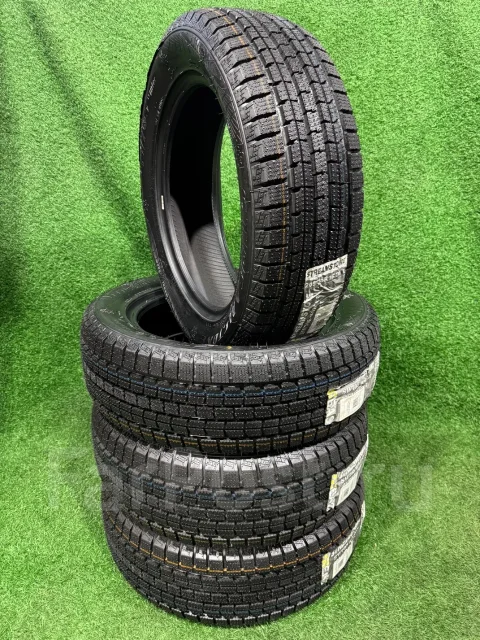 Streamstone SW705. ������, ��� �����, ����� ����
