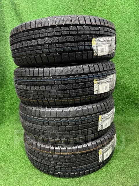 Streamstone SW705. ������, ��� �����, ����� ����