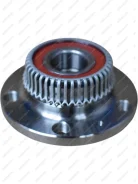 ������� ������ FAW T77 SAT [ST490177] ST490177 ����