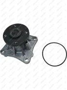����� ������� ������� 3 JAC JS4 [1041100GH500] 1041100GH500 ����