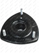 ����� ������������ ��������� Geely MK [1014027188] 1014027188 ����